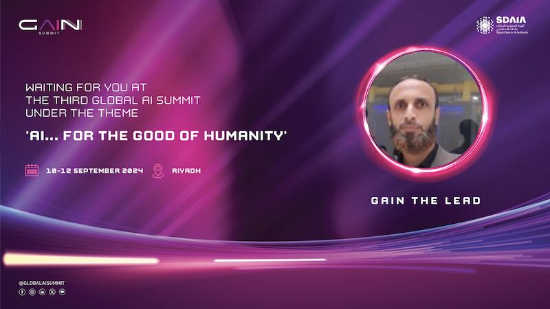 Global AI Summit